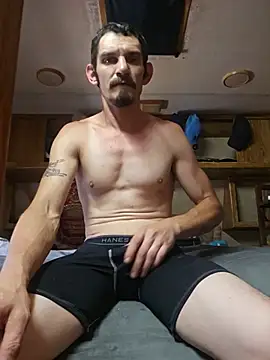 mike42088 online show from July 2026 06:03:01 PM