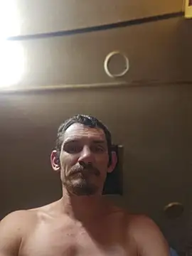 mike42088 online show from July 2026 02:47:01 AM