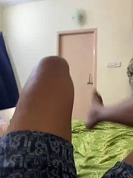 Harish0897 online show from September 2025 05:56:01 AM