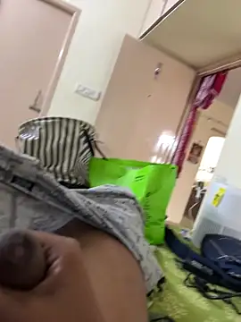 Harish0897 online show from November 2025 06:57:02 AM