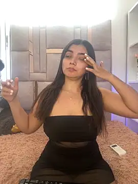 Snapshot of salomecute21 chatting on September 2025 01:12:02 PM salomecute21 online show from September 2025 01:12:02 PM