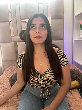 Snapshot of salomecute21 chatting on September 2025 01:47:01 PM salomecute21 online show from September 2025 01:47:01 PM