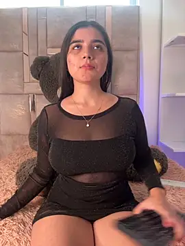 Snapshot of salomecute21 chatting on September 2025 01:49:02 PM salomecute21 online show from September 2025 01:49:02 PM