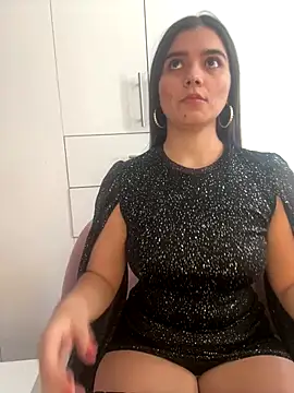 Snapshot of salomecute21 chatting on September 2025 01:38:02 PM salomecute21 online show from September 2025 01:38:02 PM