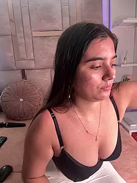 Snapshot of salomecute21 chatting on October 2025 01:42:02 PM salomecute21 online show from October 2025 01:42:02 PM