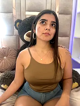 Snapshot of salomecute21 chatting on October 2025 01:43:02 PM salomecute21 online show from October 2025 01:43:02 PM