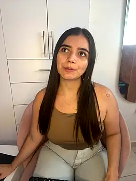 Snapshot of salomecute21 chatting on October 2025 12:04:02 PM salomecute21 online show from October 2025 12:04:02 PM