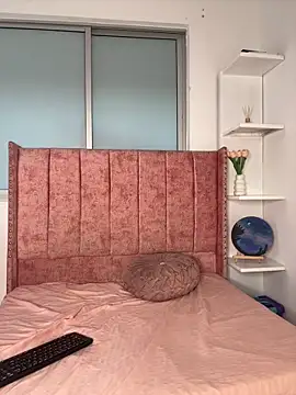 Snapshot of salomecute21 chatting on February 2026 11:26:02 AM salomecute21 online show from February 2026 11:26:02 AM