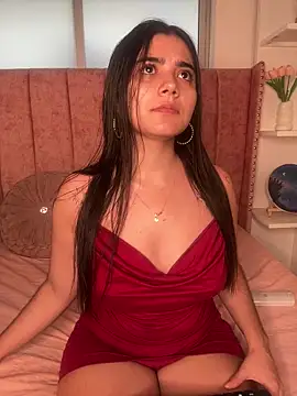 Snapshot of salomecute21 chatting on February 2026 11:37:01 AM salomecute21 online show from February 2026 11:37:01 AM