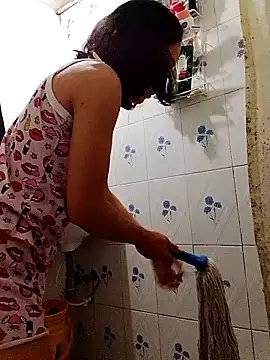 Natzu Choi online show from March 2026 02:22:02 PM