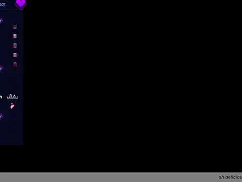 Snapshot of Natzu_Choi chatting on April 2026 01:27:01 AM Natzu Choi online show from April 2026 01:27:01 AM