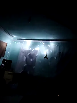 Snapshot of AlinaSiS chatting on September 2025 01:51:02 AM AlinaSiS online show from September 2025 01:51:02 AM