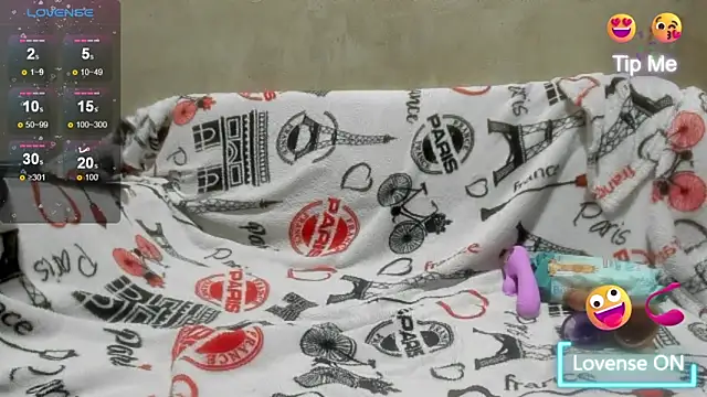 ivy moon05 online show from May 2026 07:54:02 PM