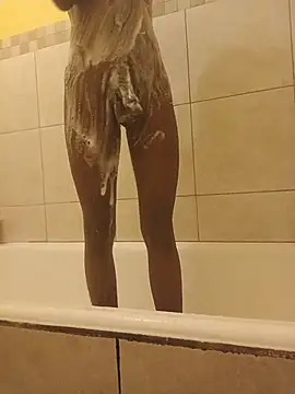 Snapshot of Stripes4Desire chatting on November 2025 04:20:02 PM Stripes4Desire online show from November 2025 04:20:02 PM