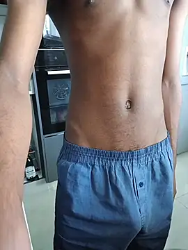 Snapshot of Stripes4Desire chatting on November 2025 06:45:01 AM Stripes4Desire online show from November 2025 06:45:01 AM