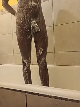 Snapshot of Stripes4Desire chatting on November 2025 04:40:01 PM Stripes4Desire online show from November 2025 04:40:01 PM