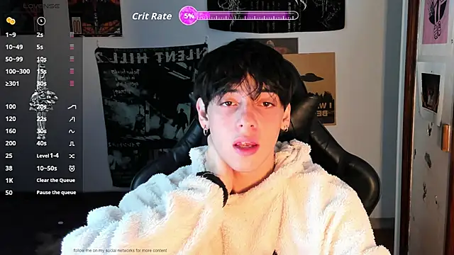 sai l01 online show from February 2026 01:35:02 AM