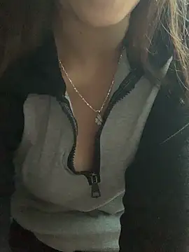 Snapshot of Chau_love69 chatting on October 2025 03:58:01 PM Chau love69 online show from October 2025 03:58:01 PM