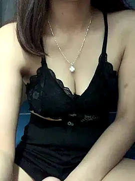 Snapshot of Chau_love69 chatting on October 2025 04:24:02 AM Chau love69 online show from October 2025 04:24:02 AM