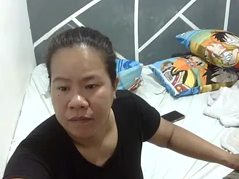 AsianbouncieGIRL online show from February 2026 12:36:02 AM