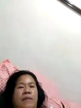 AsianbouncieGIRL online show from May 2026 11:56:01 PM