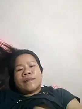 AsianbouncieGIRL online show from May 2026 06:52:02 AM