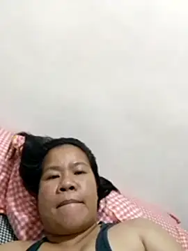 AsianbouncieGIRL online show from May 2026 04:52:02 AM
