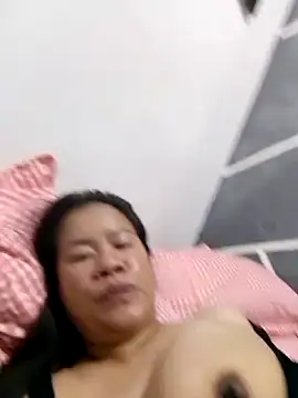 AsianbouncieGIRL online show from May 2026 11:56:01 PM