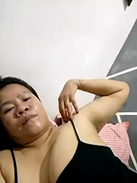 AsianbouncieGIRL online show from May 2026 04:51:01 AM