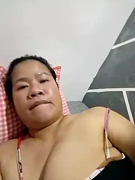 AsianbouncieGIRL online show from May 2026 12:17:02 AM