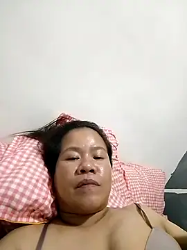 AsianbouncieGIRL online show from May 2026 06:43:02 AM