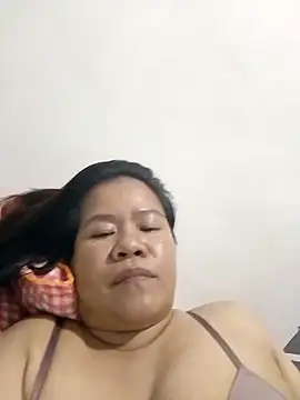 AsianbouncieGIRL online show from June 2026 12:06:01 AM