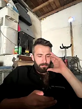 S-kt-et online show from September 2025 07:09:02 AM