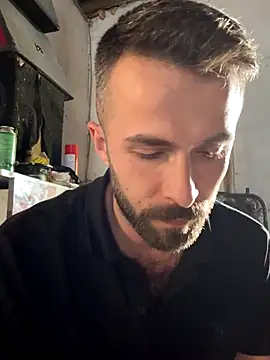 S-kt-et online show from September 2025 02:19:01 PM