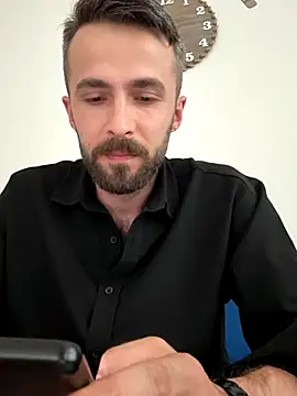 S-kt-et online show from September 2025 02:00:01 PM