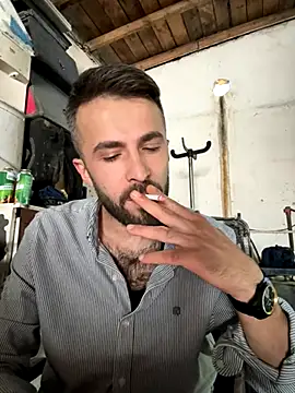 S-kt-et online show from October 2025 08:01:01 AM