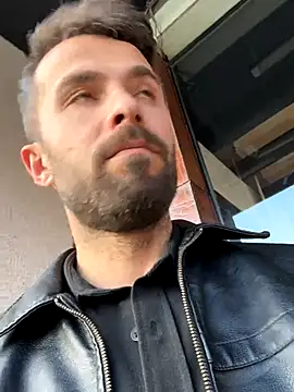 S-kt-et online show from October 2025 02:18:01 PM