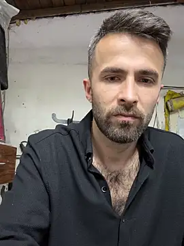 S-kt-et online show from October 2025 12:42:02 PM