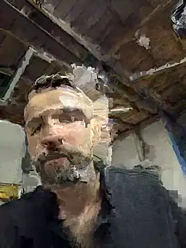 S-kt-et online show from October 2025 01:36:03 PM