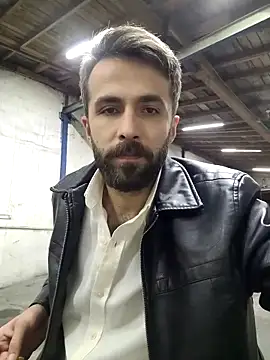 S-kt-et online show from November 2025 04:05:01 PM