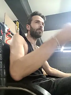 S-kt-et online show from February 2026 01:16:01 PM