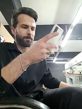 S-kt-et online show from February 2026 07:56:02 AM