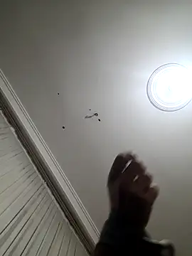 S-kt-et online show from March 2026 09:19:02 PM