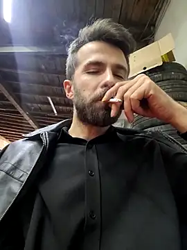 S-kt-et online show from March 2026 09:10:02 AM