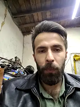 S-kt-et online show from April 2026 11:35:01 AM