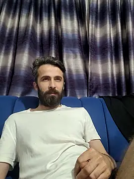 S-kt-et online show from June 2026 07:13:02 PM