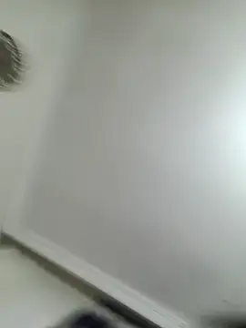 S-kt-et online show from June 2026 05:59:01 PM