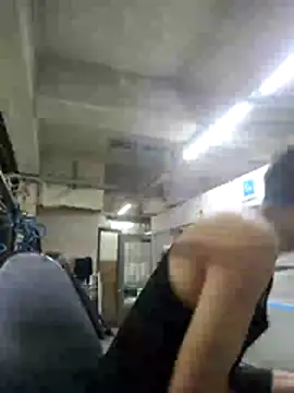 S-kt-et online show from June 2026 06:00:02 PM