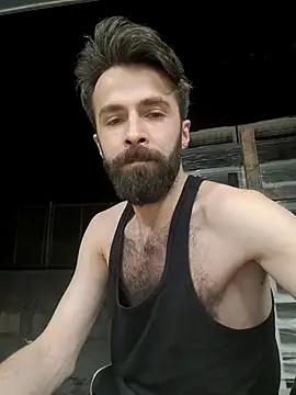 S-kt-et online show from July 2026 11:17:01 PM