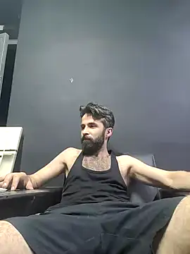 S-kt-et online show from July 2026 07:49:02 PM